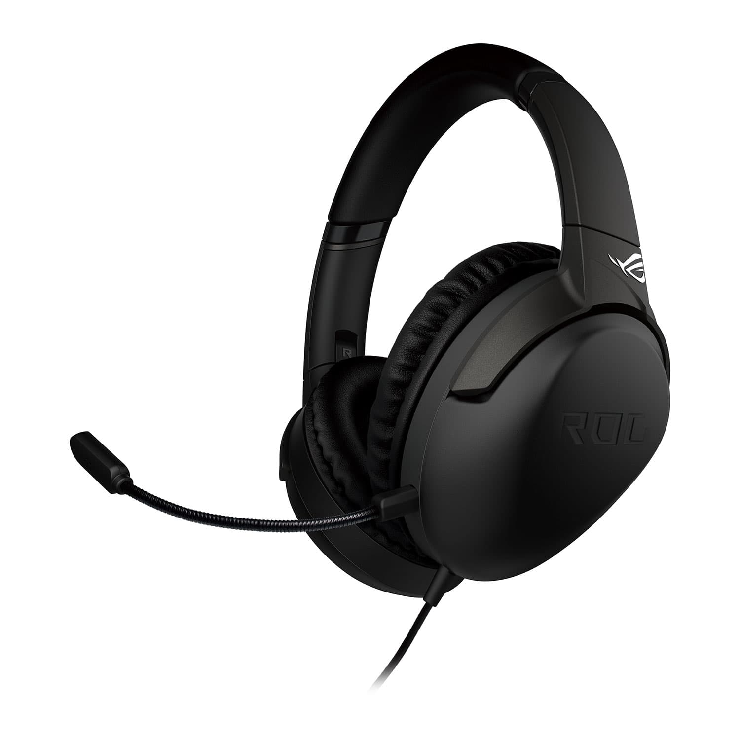 ROG Strix GO USB Type-C "90YH02Q1-B2UA00"