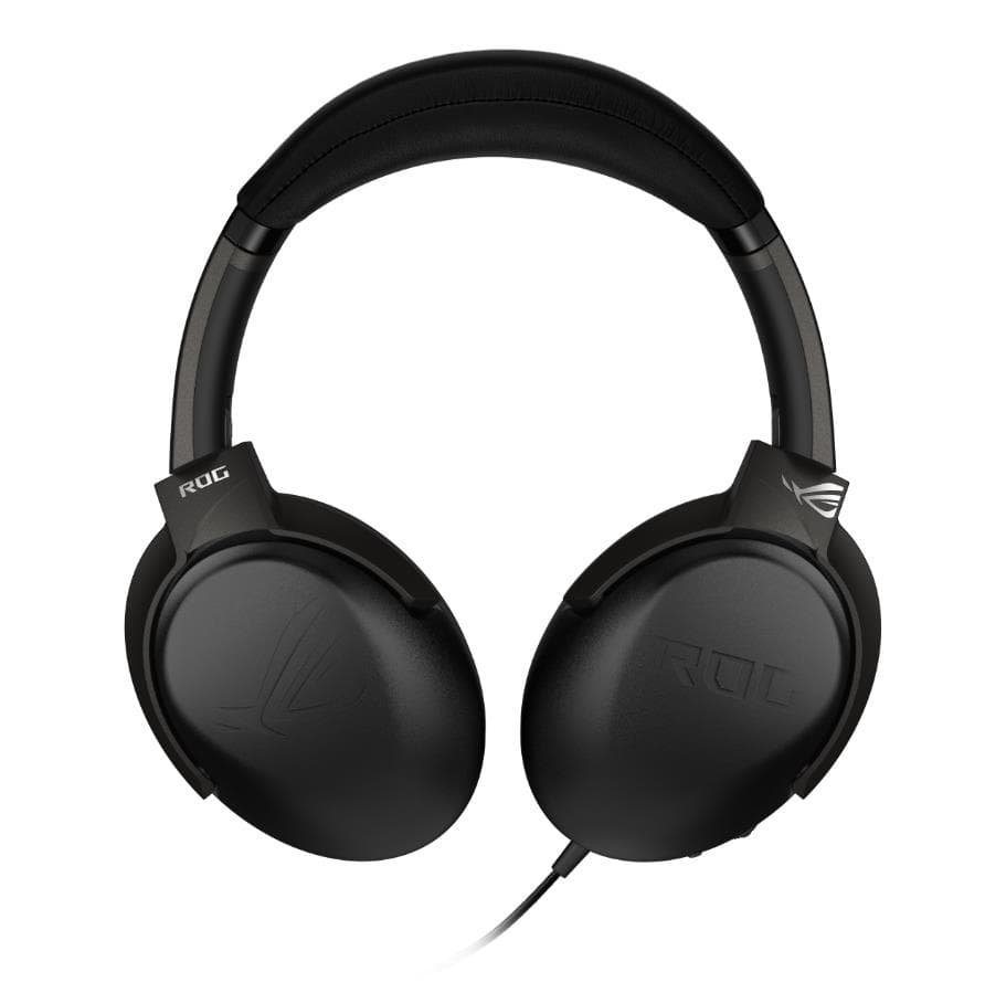 ROG Strix GO USB Type-C "90YH02Q1-B2UA00" — miniatură