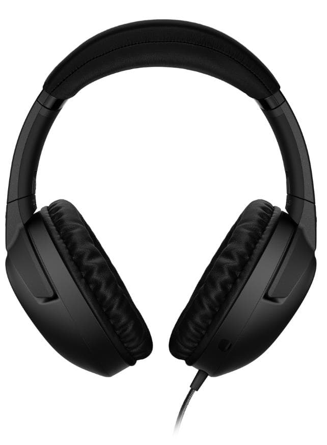 ROG Strix GO USB Type-C "90YH02Q1-B2UA00" — miniatură