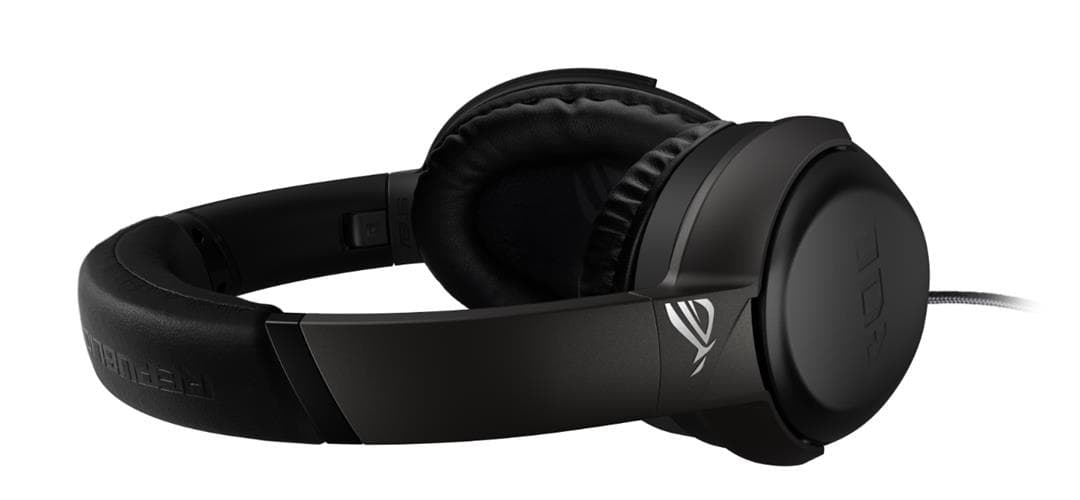 ROG Strix GO USB Type-C "90YH02Q1-B2UA00" — miniatură