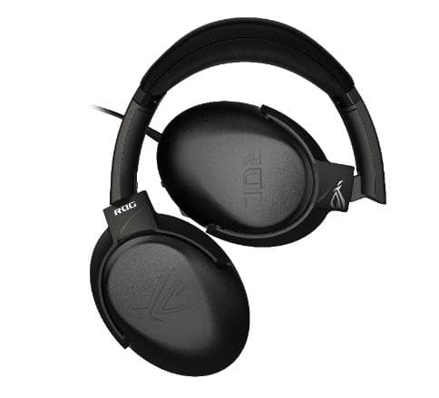 ROG Strix GO USB Type-C "90YH02Q1-B2UA00" — miniatură