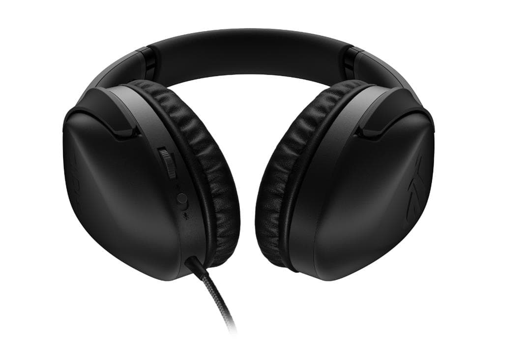 ROG Strix GO USB Type-C "90YH02Q1-B2UA00" — miniatură