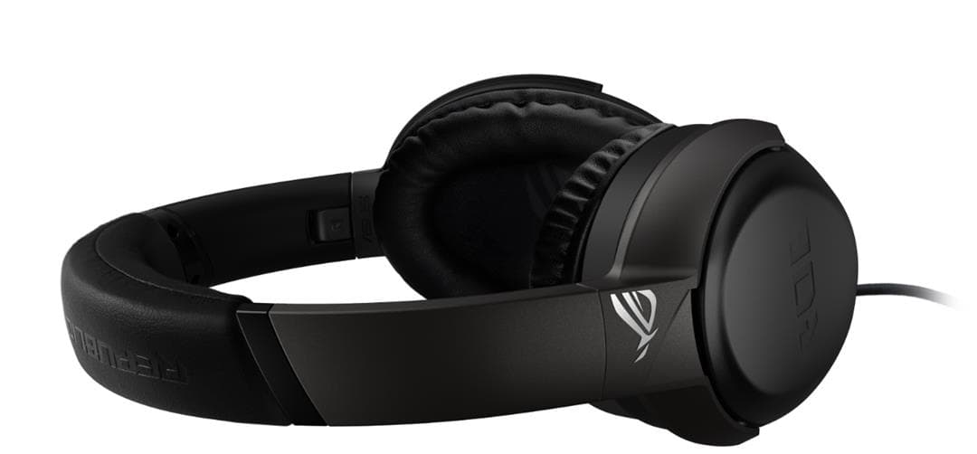 ROG Strix GO Core "90YH02R1-B1UA00" — miniatură