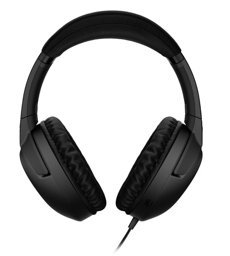 ROG Strix GO Core "90YH02R1-B1UA00" — miniatură