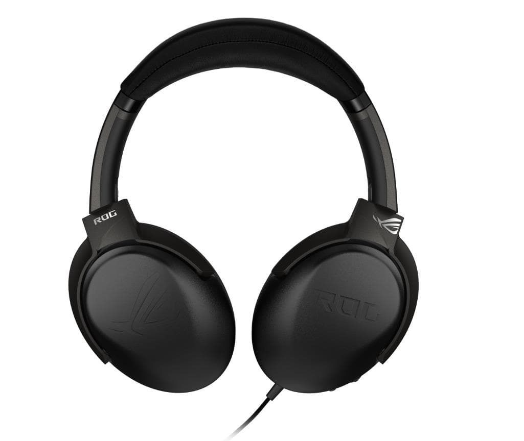 ROG Strix GO Core "90YH02R1-B1UA00" — miniatură