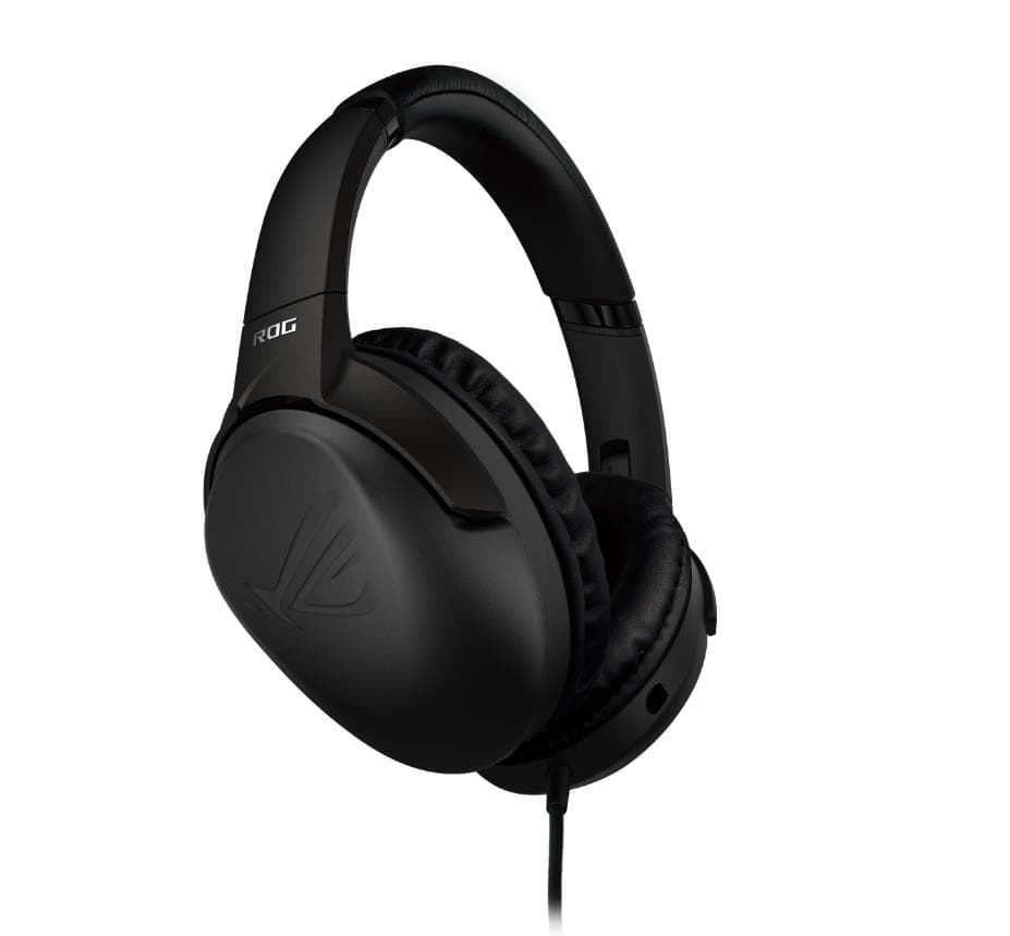 ROG Strix GO Core "90YH02R1-B1UA00" — miniatură