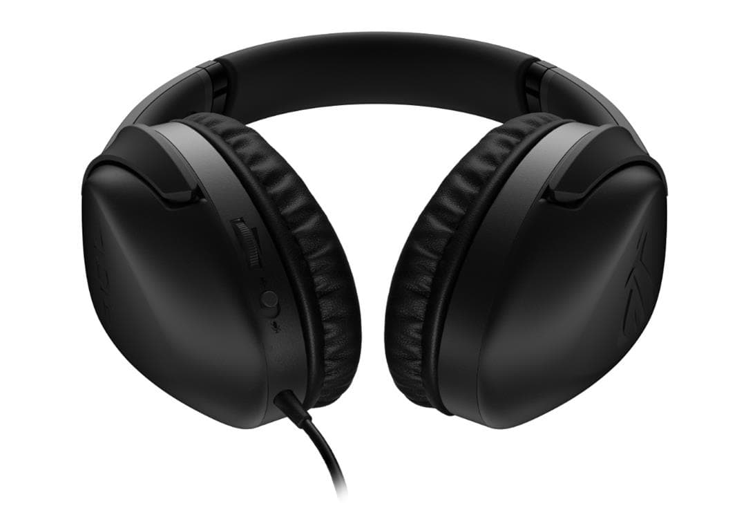 ROG Strix GO Core "90YH02R1-B1UA00" — miniatură