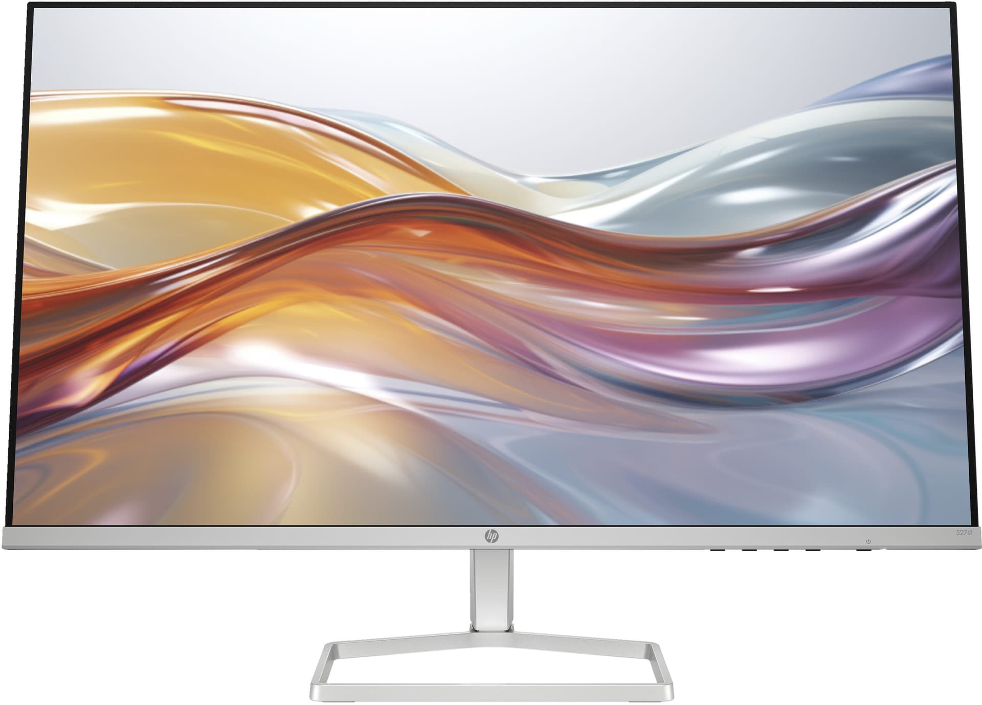 Monitor LED 527sf LED 27" 5ms 100Hz HDMI VGA "94F44E9"
