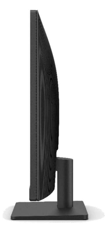 BL2490 60.45CM(23.8IN) IPS LED/1920X1080 16:9 250CD 5MS HDMI "9H.LM5LJ.LBE" — miniatură
