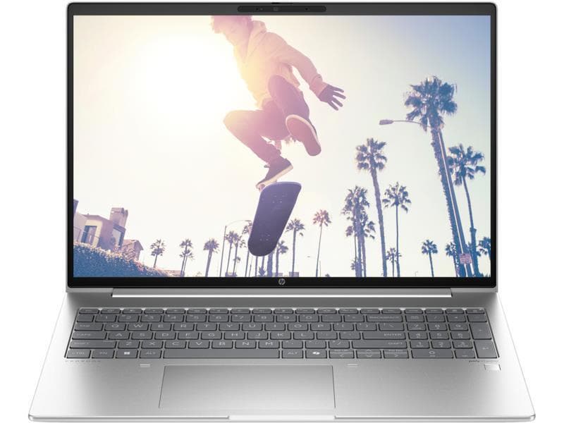 NB PB 460 G11 CU7-155U 16"/16/512GB DOS A23BYEA HP "A23BYEA" (