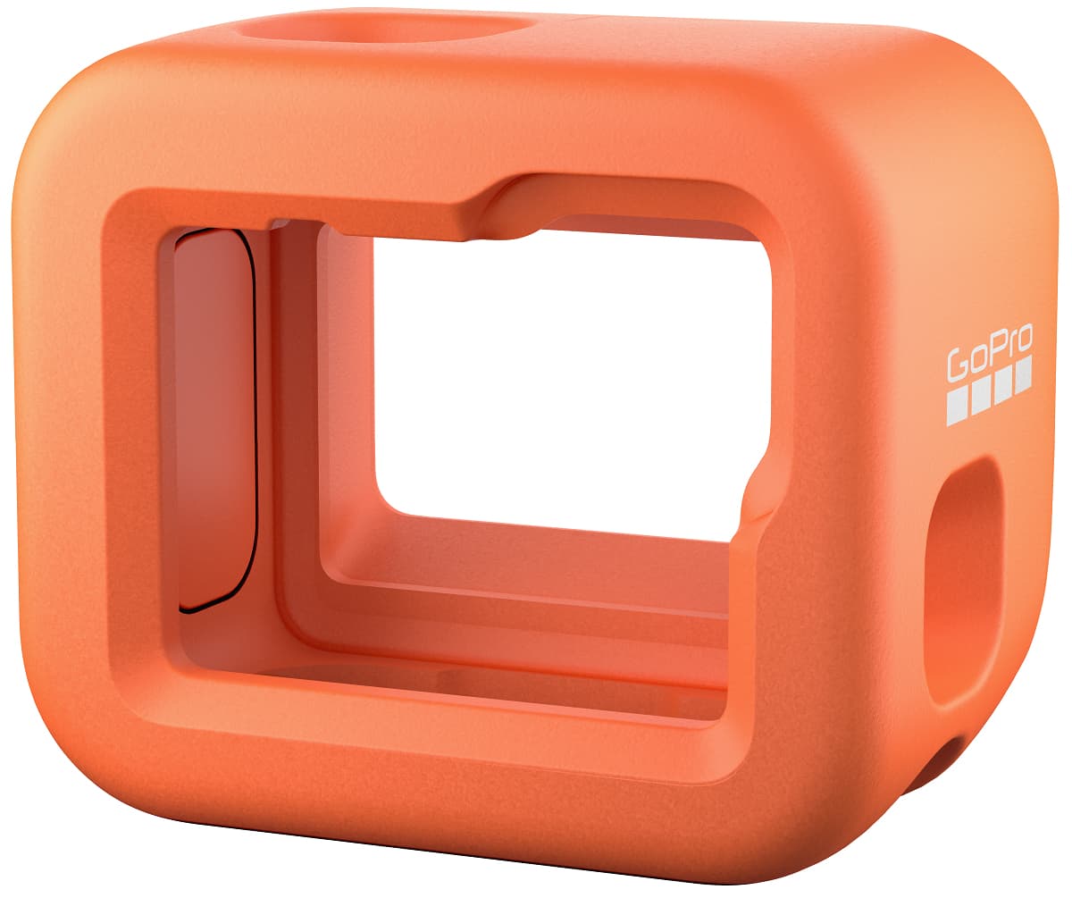 Carcasa flotabila pentru GoPro HERO "AFFLT-002"