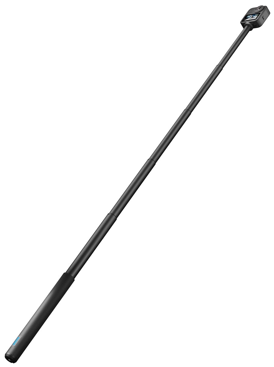 Brat extensibil GoPro 1.2mExtension Pole "AGXTM-001" — miniatură