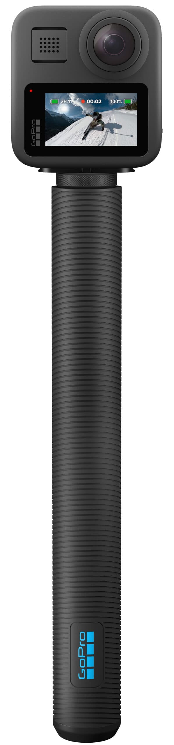 Brat extensibil GoPro 1.2mExtension Pole "AGXTM-001"