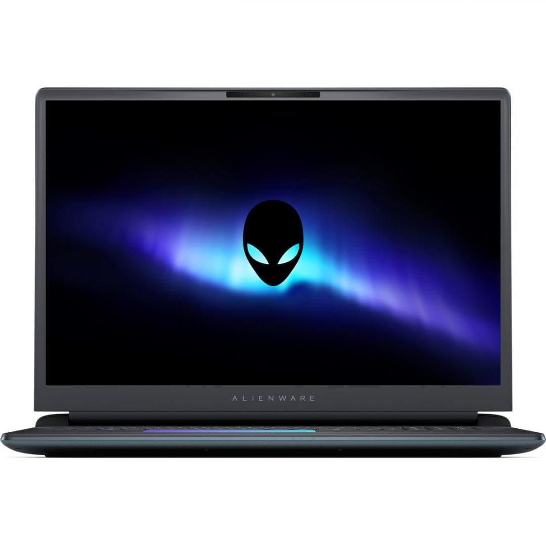 AW18 A51 QHD+ U9-275HX 64 2 2 5080 4K WP "AW18A51U964450804KWP" (