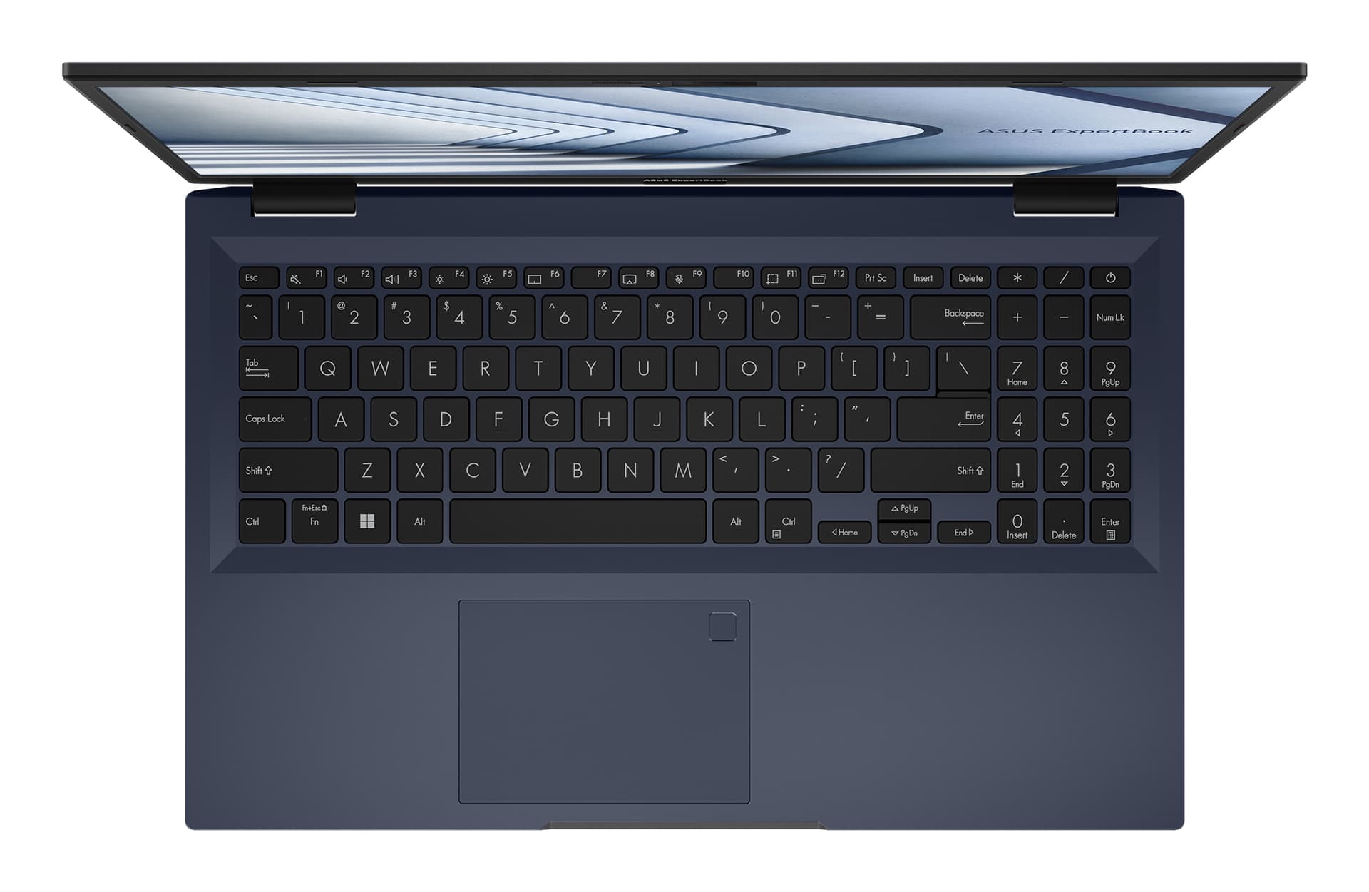 NB B1502CVA CI5-1335U 15" 8GB/512GB B1502CVA-NJ3110XA ASUS "B1502CVA-NJ3110XA" ( — miniatură