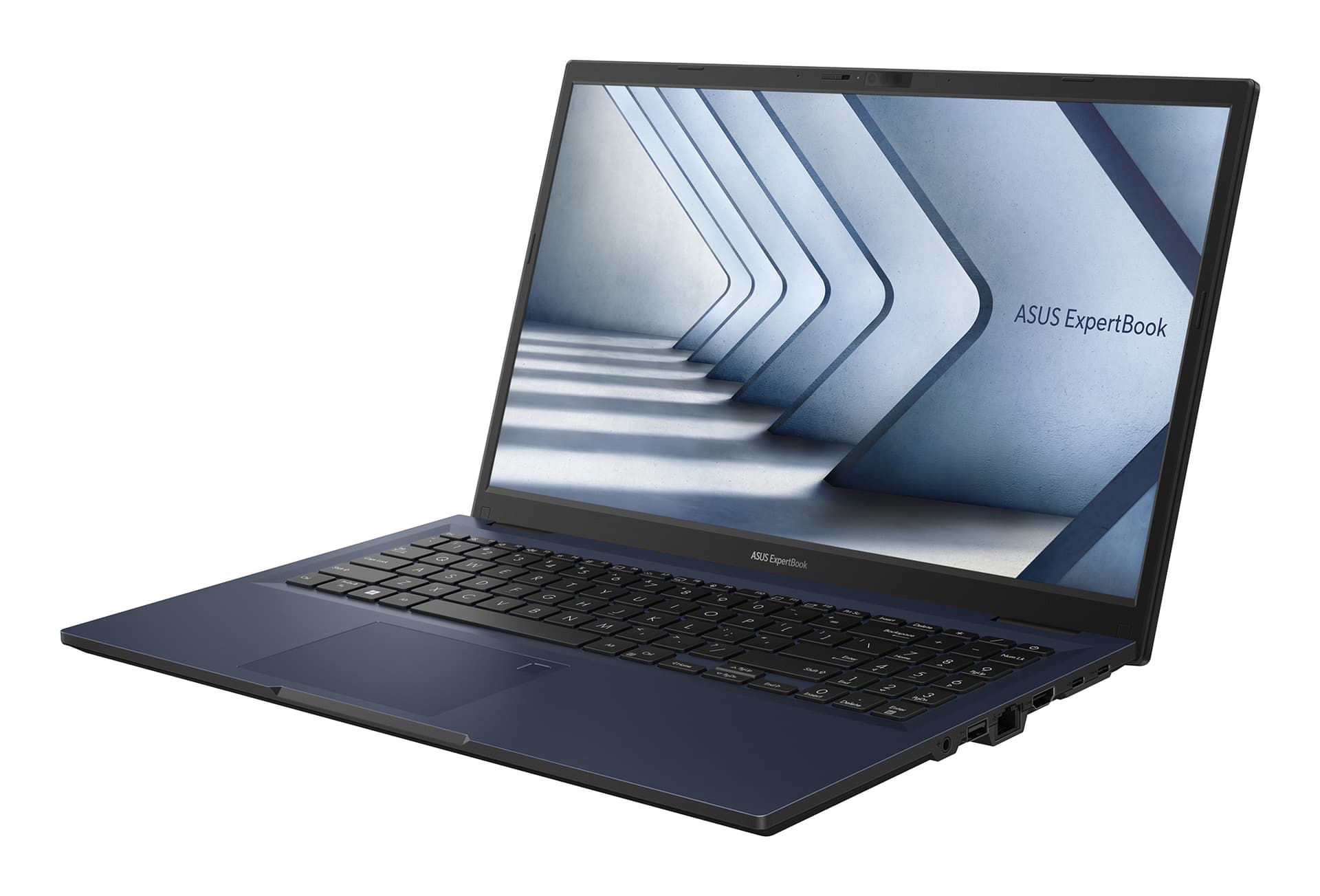 NB B1502CVA CI5-1335U 15" 8GB/512GB B1502CVA-NJ3110XA ASUS "B1502CVA-NJ3110XA" ( — miniatură