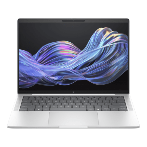 HP EliteBook X G1i Intel Core Ultra 7 258V 14i WUXGA 32GB 512GB SSD W11P SmartBuy+ "B66TSAT#ABB" (