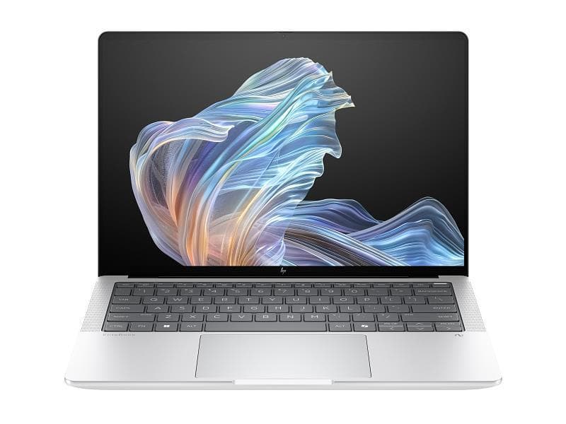 NB ELITEBOOK X G1A R9-HX375/14"T 64GB/1TB W11P B68YXET HP "B68YXET" (