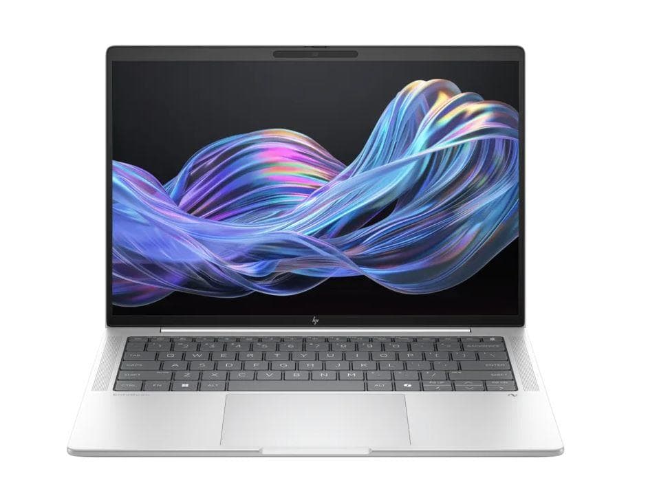 NB ELITEBOOK X G1I CU5-228V/14" 32GB/1TB W11P B68ZKET HP "B68ZKET" (