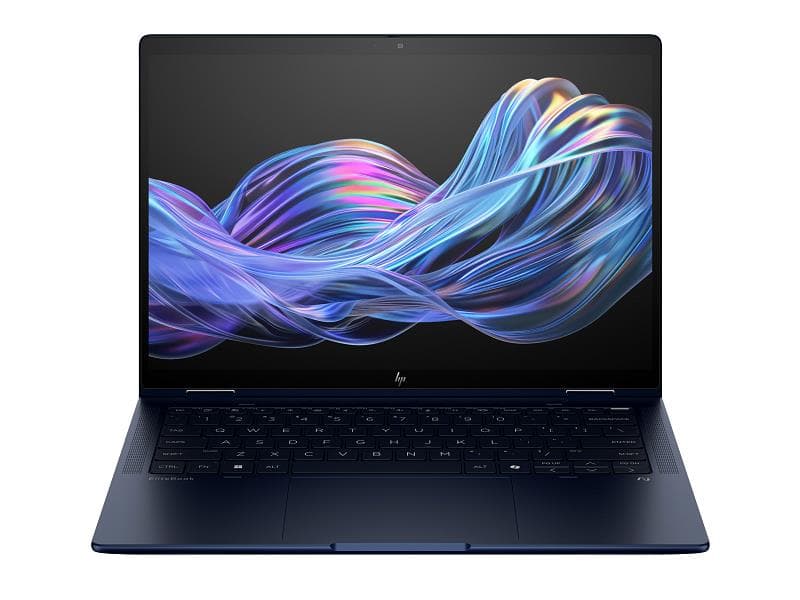 NB ELITEBOOK X FL G1I CU7-258V/14"T 32GB/1TB W11P B68ZTET HP "B68ZTET" (