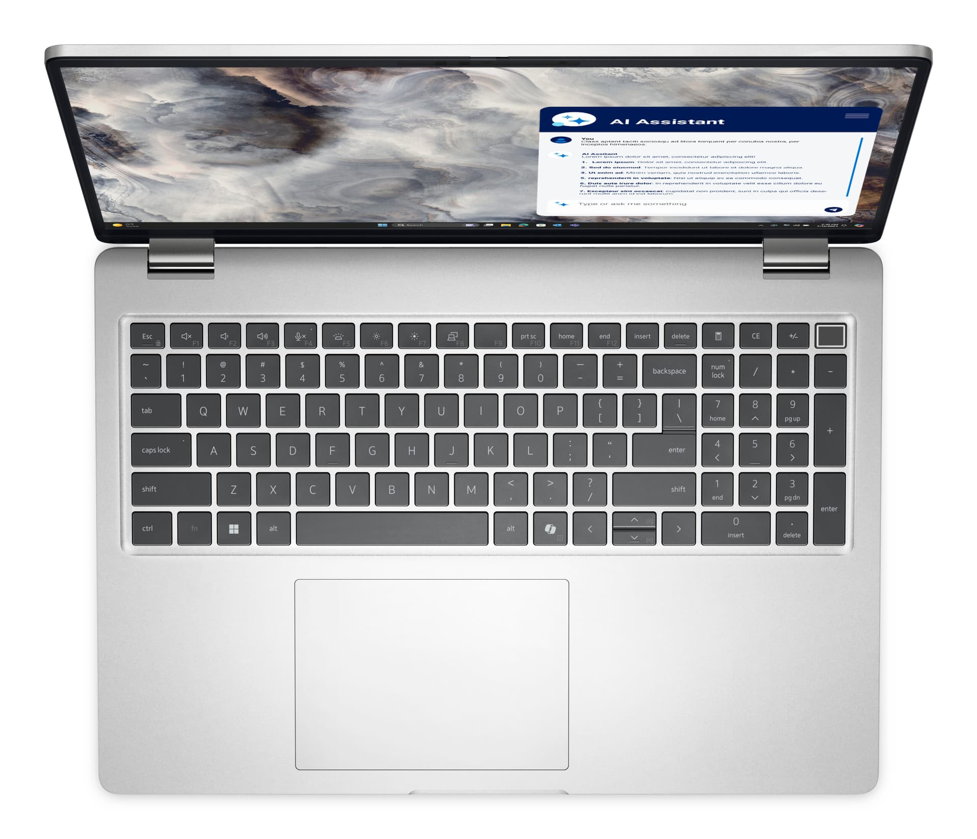 DL PB16250 FHD+ U7-255U 16 512 W11P "BTO105_PB16250_EMEA" ( — miniatură