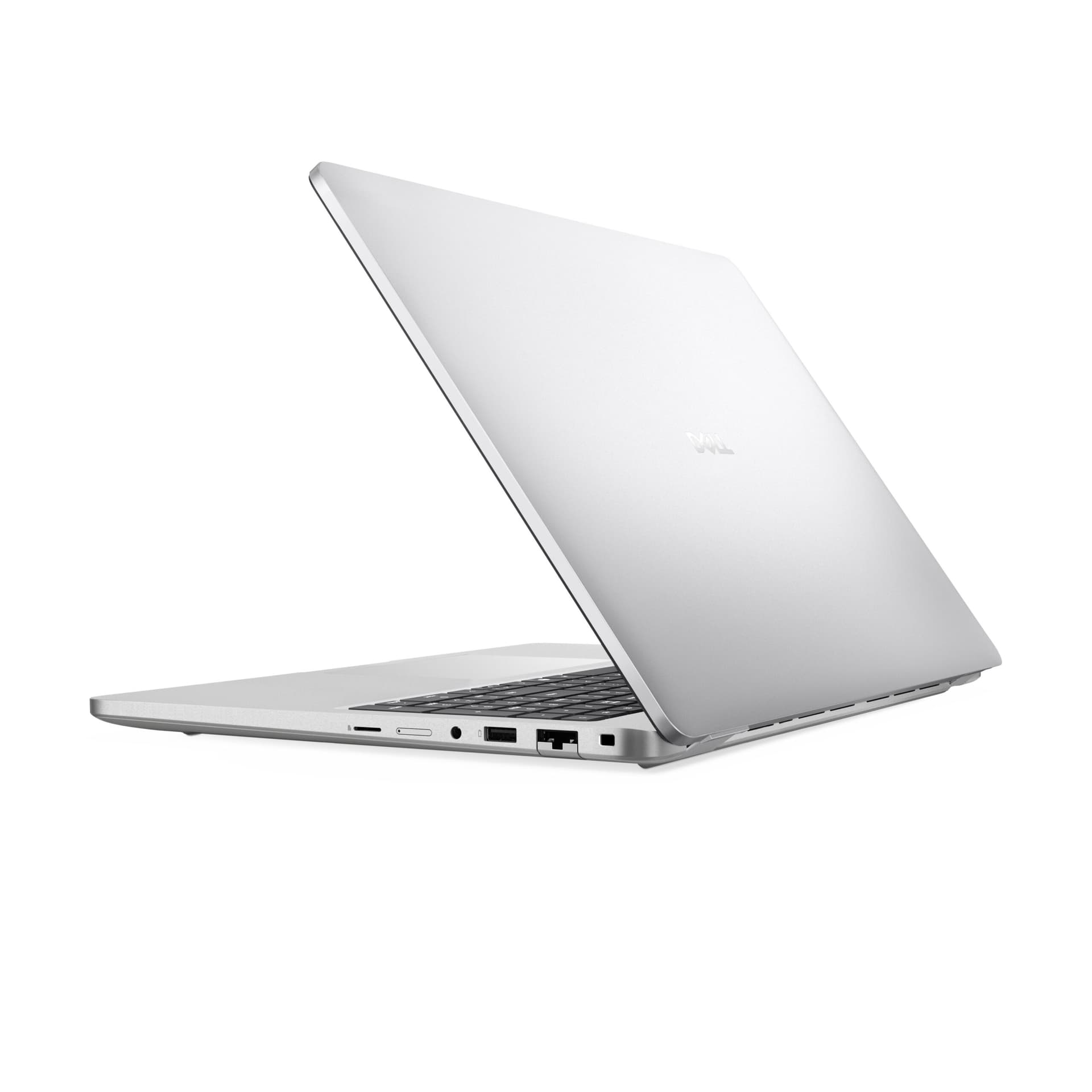 DL PB16250 FHD+ U7-255U 16 512 W11P "BTO105_PB16250_EMEA" ( — miniatură