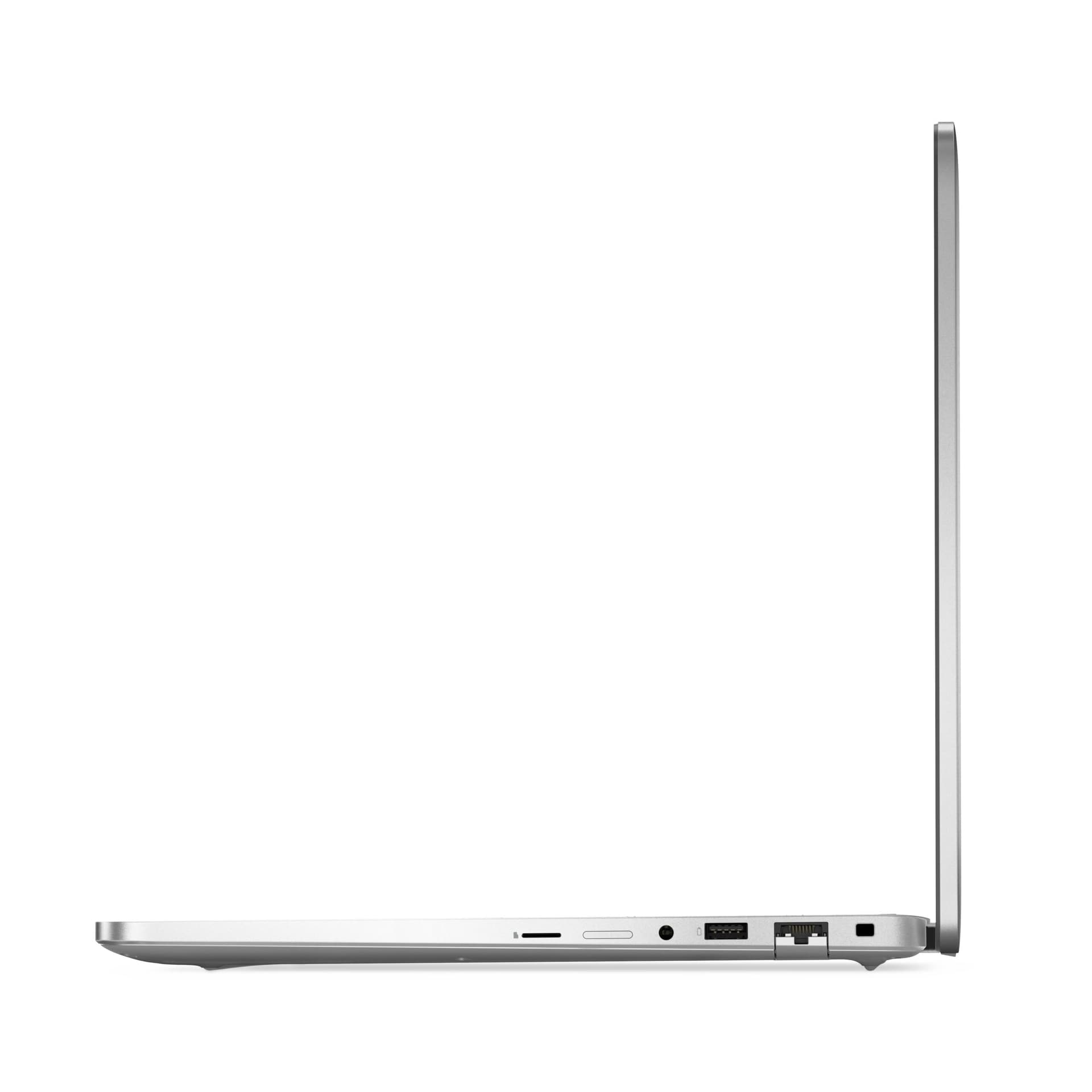 DL PB16250 FHD+ U7-255U 16 512 W11P "BTO105_PB16250_EMEA" ( — miniatură