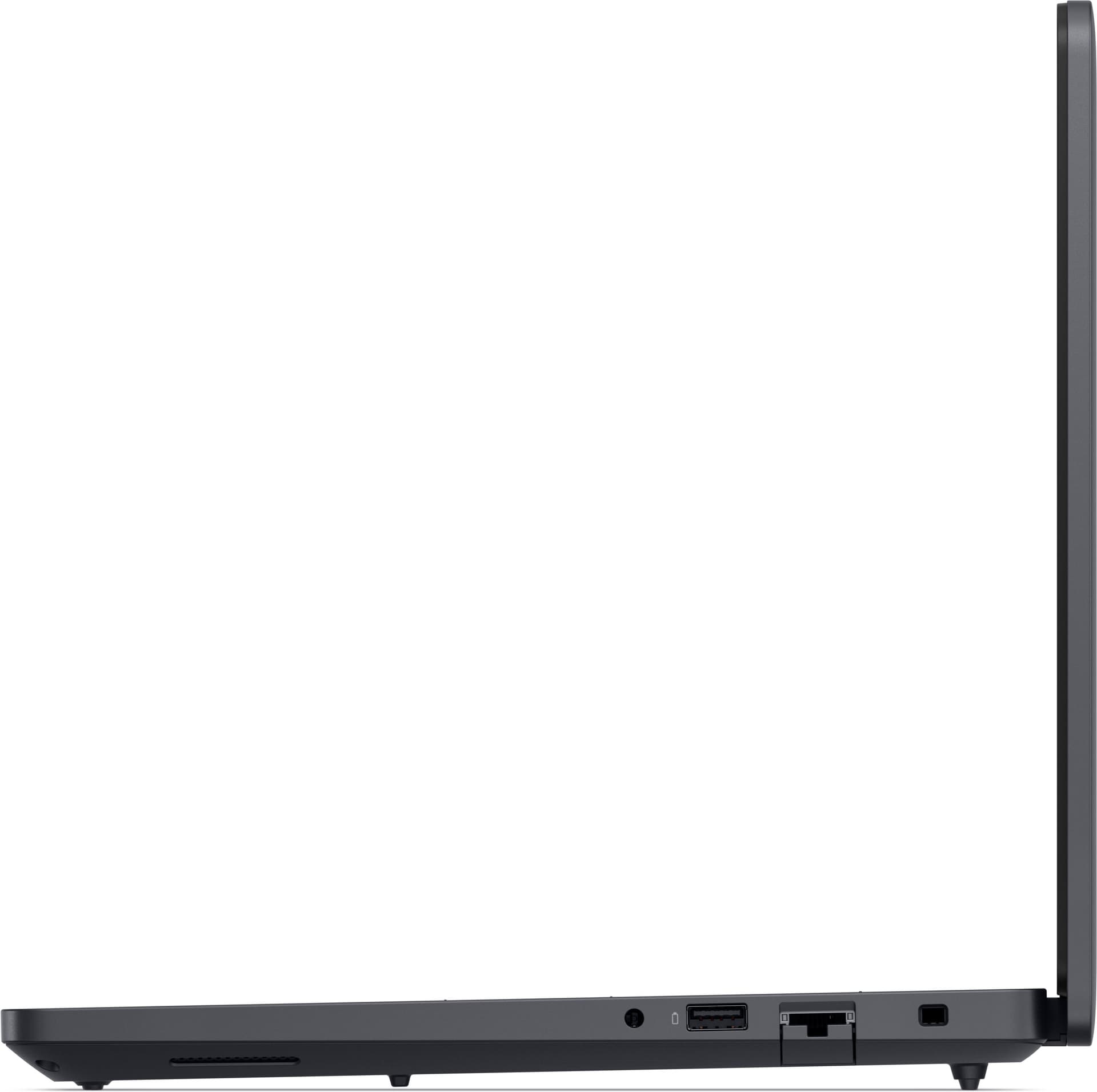 N DLL PROMX14 MC14250 U7-255H 16/512 W S "BTO111_MC14250_EMEA" ( — miniatură