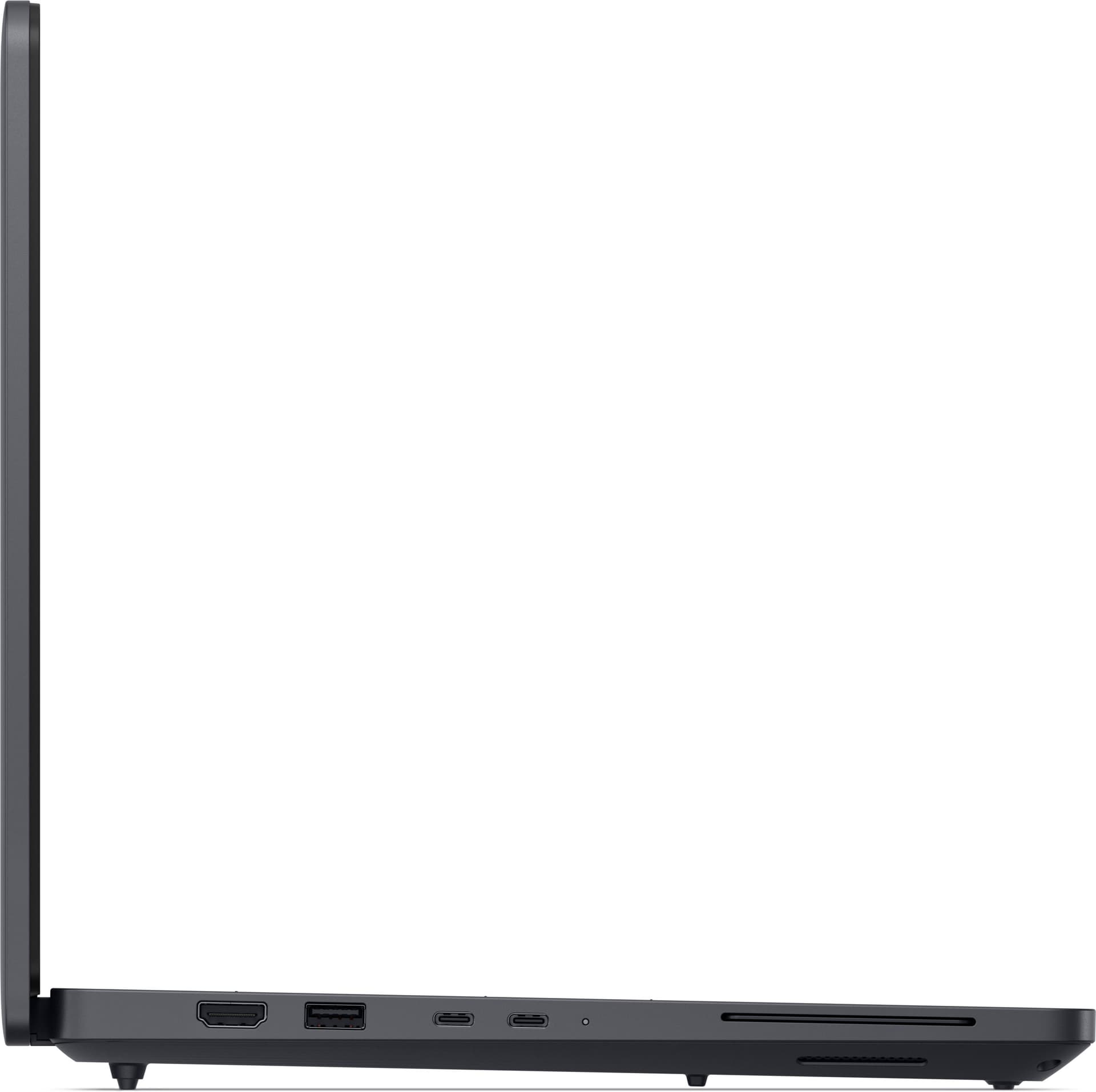 N DLL PROMX14 MC14250 U7-255H 16/512 W S "BTO111_MC14250_EMEA" ( — miniatură