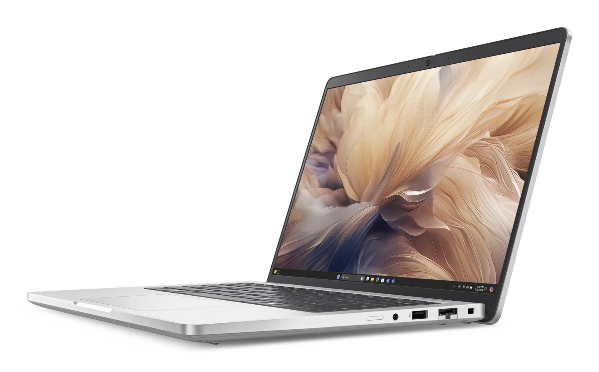 N DELL PRO14+ PB14250 U5-236V 16/512 W S "BTO203_PB14250_EMEA" ( — miniatură