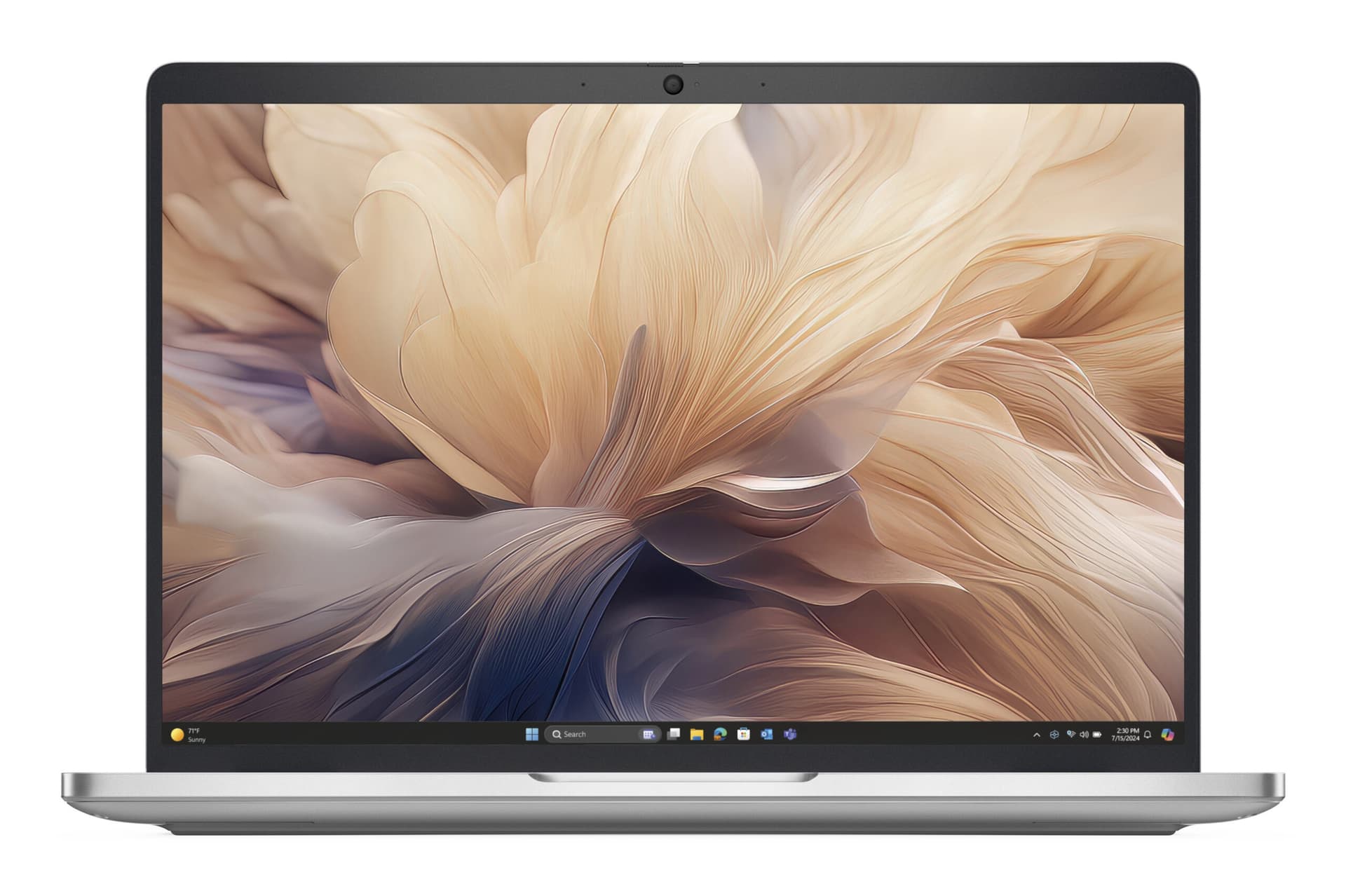 N DELL PRO14+ PB14250 U5-236V 16/512 W S "BTO203_PB14250_EMEA" ( — miniatură