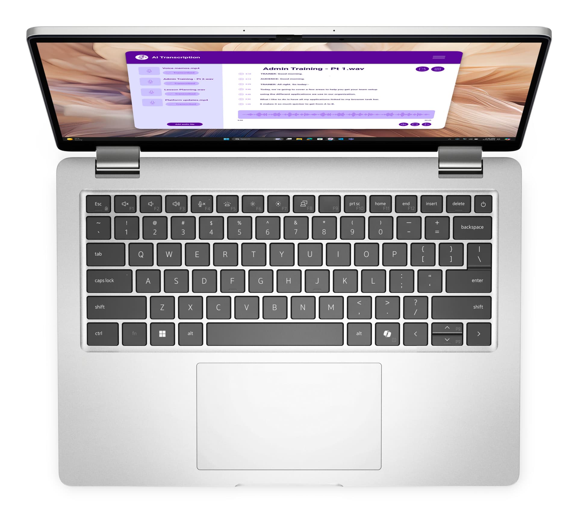 N DELL PRO14+ PB14250 U5-236V 16/512 W S "BTO203_PB14250_EMEA" ( — miniatură
