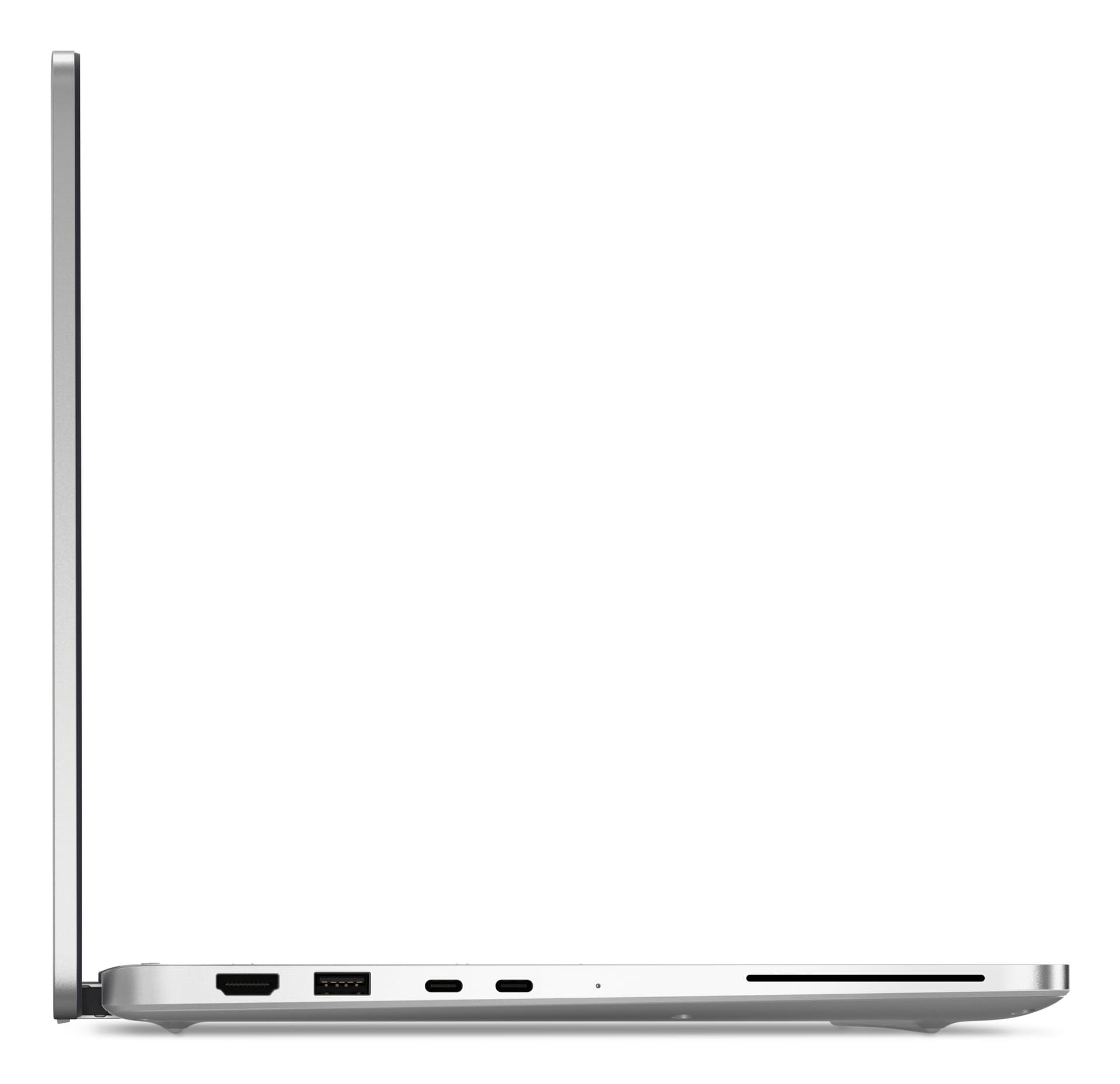 N DELL PRO14+ PB14250 U5-236V 16/512 W S "BTO203_PB14250_EMEA" ( — miniatură