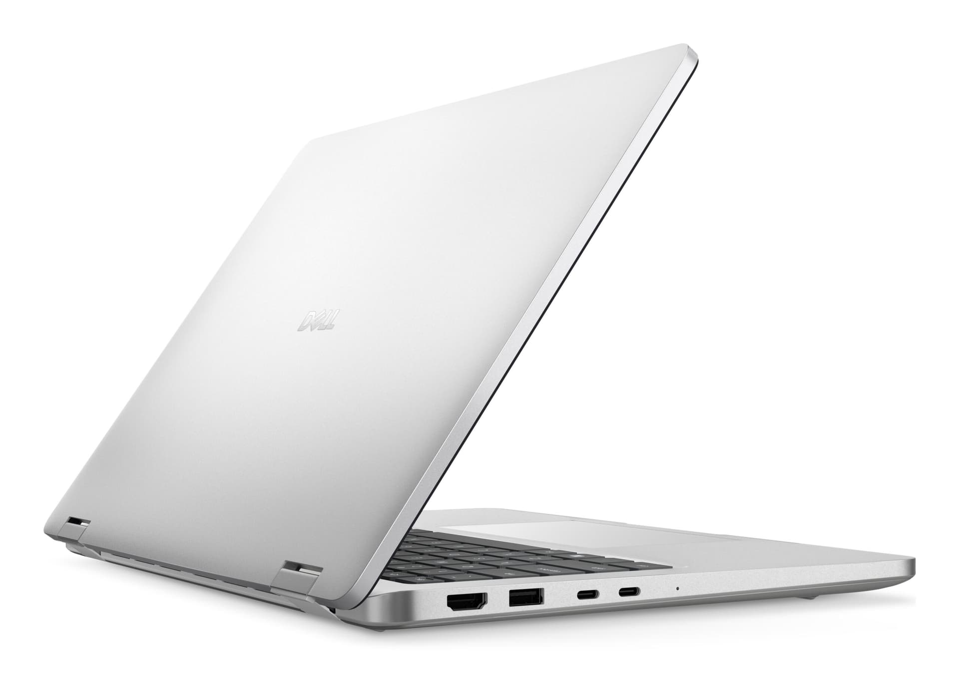 N DELL PRO14+ PB14250 U5-238V 32/512 W S "BTO205_PB14250_EMEA" ( — miniatură