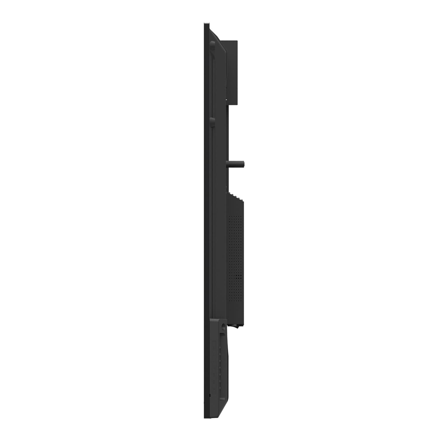 DISPLAY LCD 55" 24/7/CDE5530 VIEWSONIC "CDE5530" — miniatură