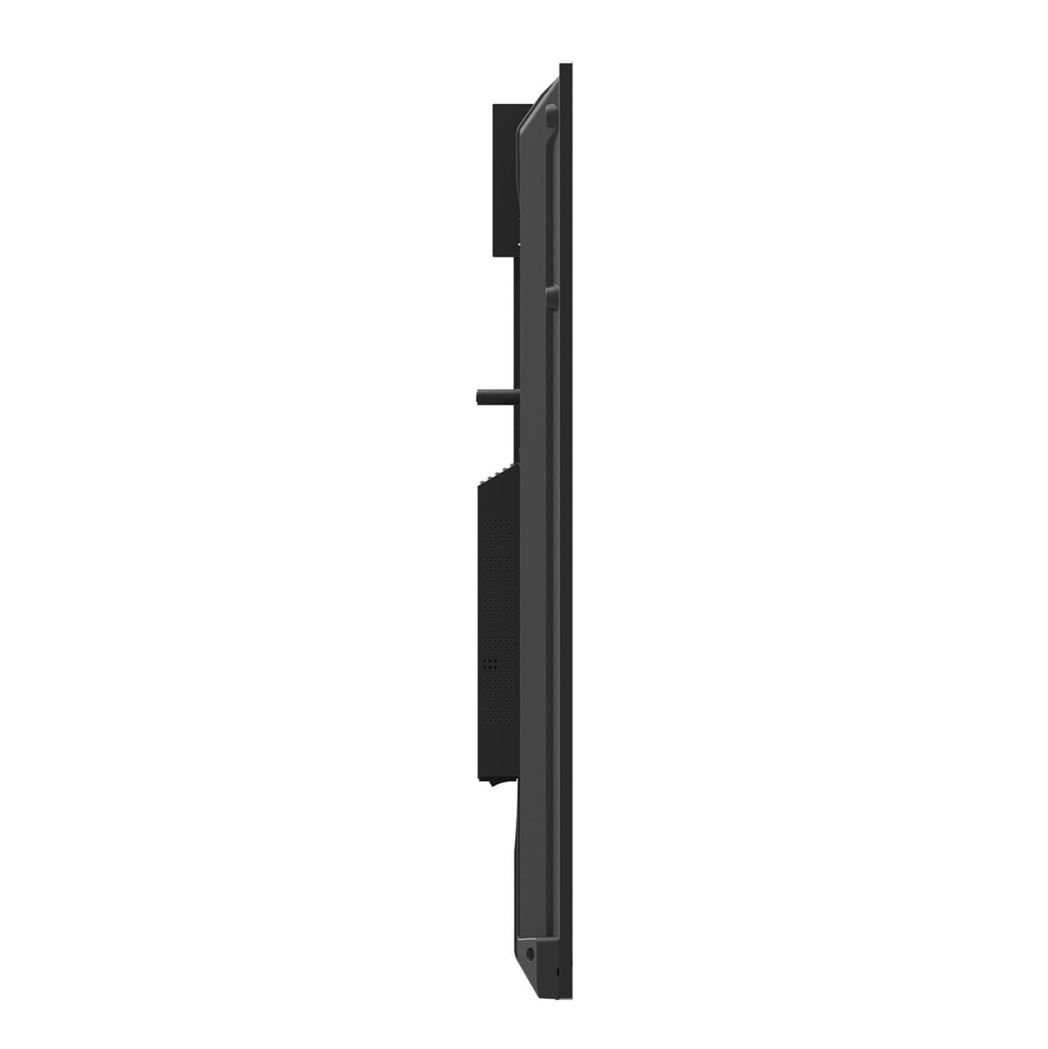 DISPLAY LCD 55" 24/7/CDE5530 VIEWSONIC "CDE5530" — miniatură