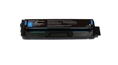 Toner Original Pantum Cyan, CTL-2000HC, pentru CP2200DW|CM2200FDW, 3.5K, incl.TV 1.2 RON, "CTL-2000HC"