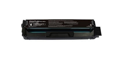 Toner Original Pantum Black, CTL-2000HK, pentru CP2200DW|CM2200FDW, 3.5K, incl.TV 1.2 RON, "CTL-2000HK"