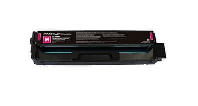 Toner Original Pantum Magenta, CTL-2000HM, pentru CP2200DW|CM2200FDW, 3.5K, incl.TV 1.2 RON, "CTL-2000HM"