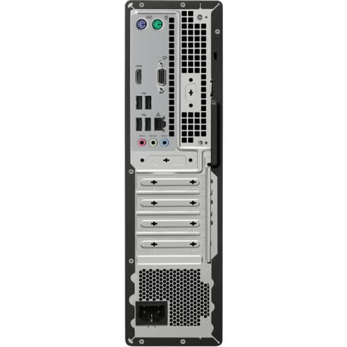 AS DT I5-13500 16 512 DOS "D500SE-5135002570" — miniatură