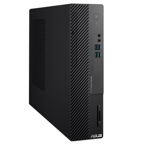 AS DT I5-13500 16 512 DOS "D500SE-5135002570" — miniatură