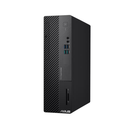AS DT I5-13500 16 512 DOS "D500SE-5135002570" — miniatură