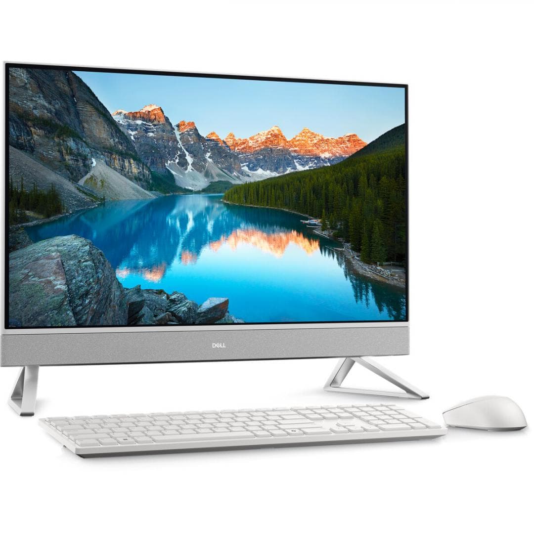 AIO EC27250 FHDT Core7-150U 16 1 MX W11P "DEC27250U7161MXW11P" — miniatură