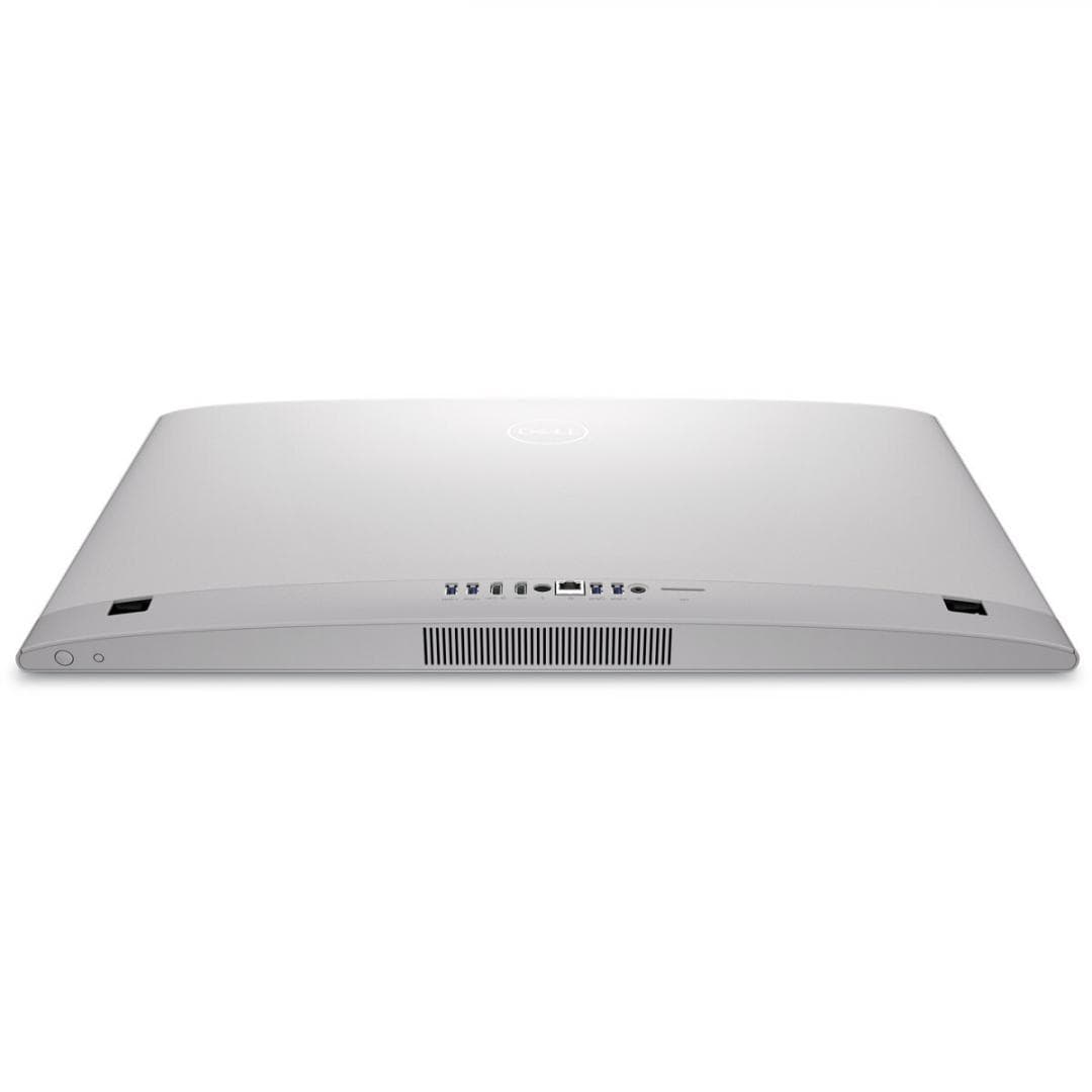 AIO EC27250 FHDT Core7-150U 16 1 MX W11P "DEC27250U7161MXW11P" — miniatură