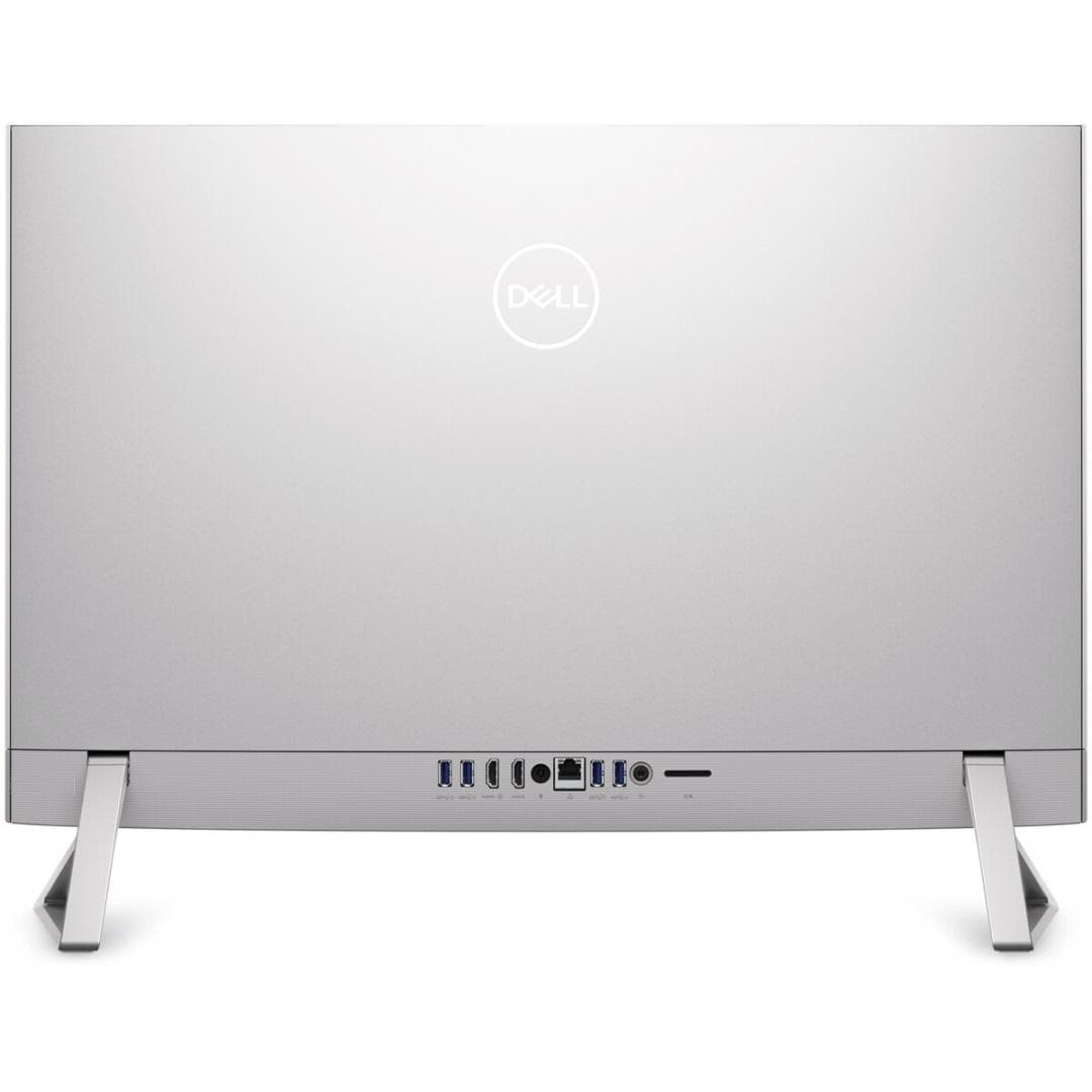 DL AIO EC27250 FHDT Core7-150U 32 1 W11P "DEC27250U7321W11P" — miniatură