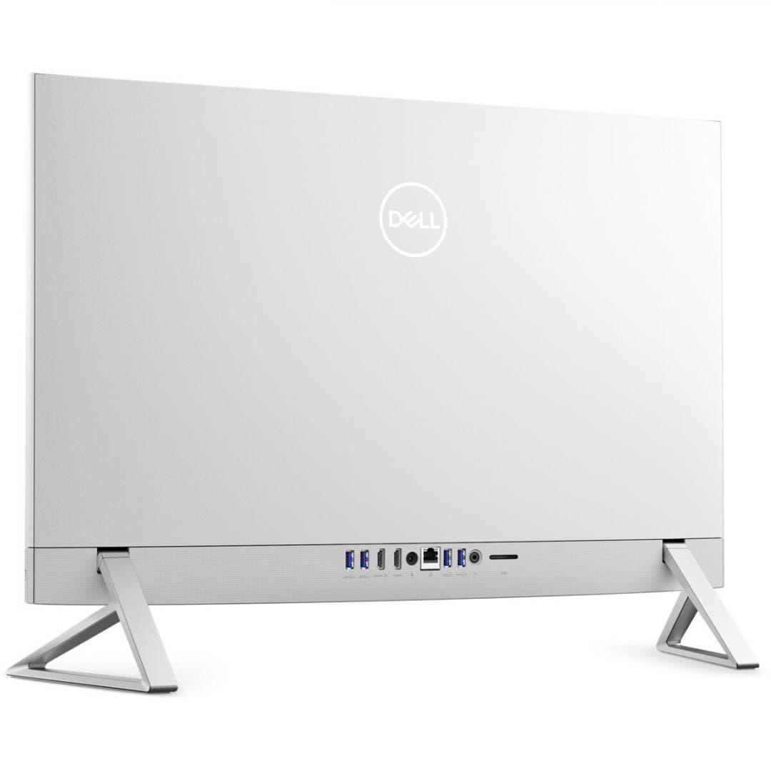 DL AIO EC27250 FHD Core7-150U 32 2 W11P "DEC27250U7322W11P" — miniatură