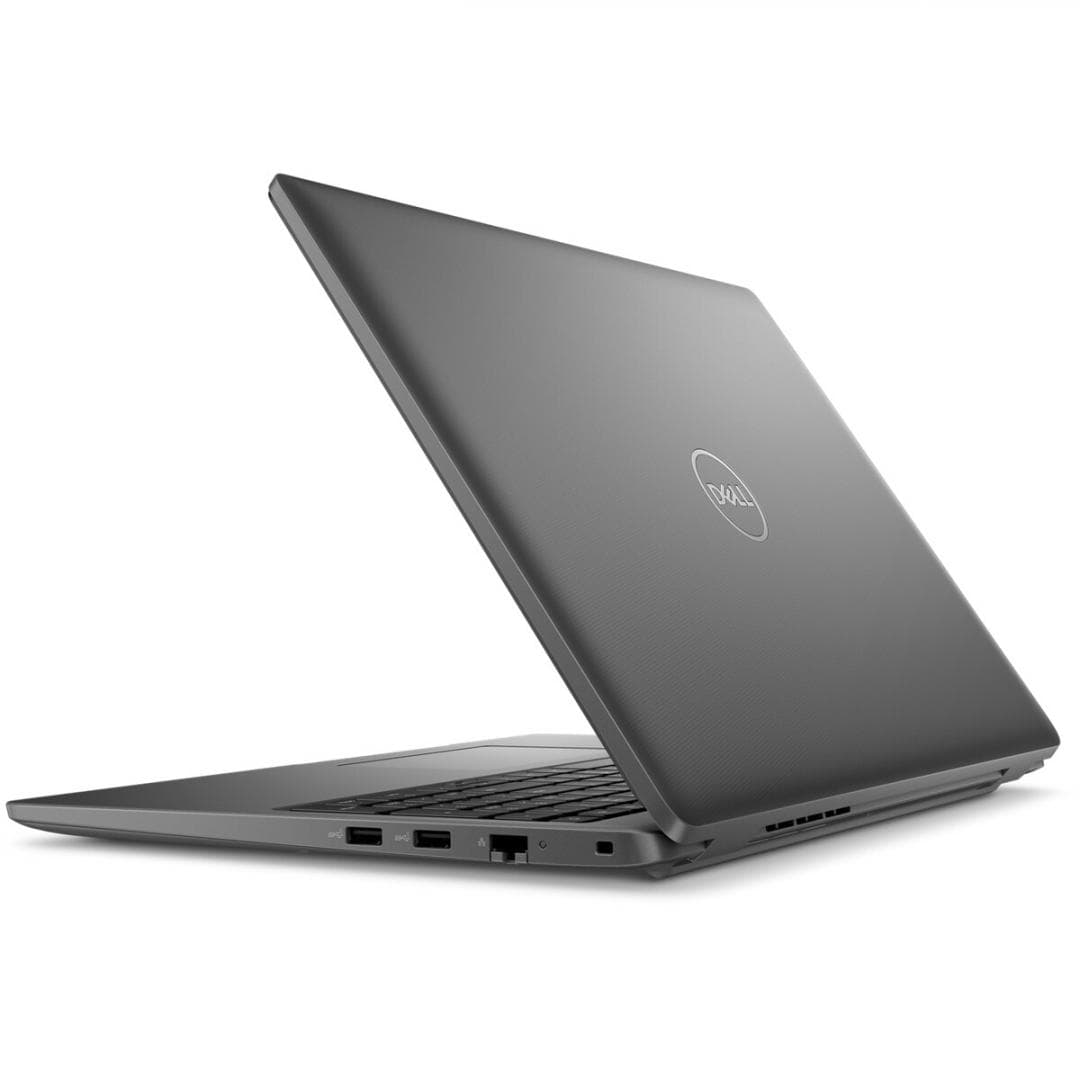 LAT FHDT 3550 i7-1355U 16 256 W11P "DL3550137130963_P" ( — miniatură