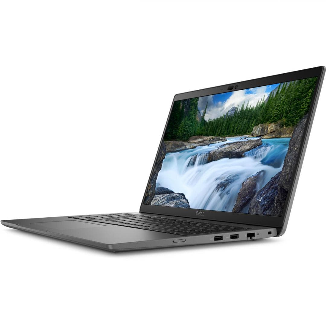 LAT FHDT 3550 i7-1355U 16 256 W11P "DL3550137130963_P" ( — miniatură