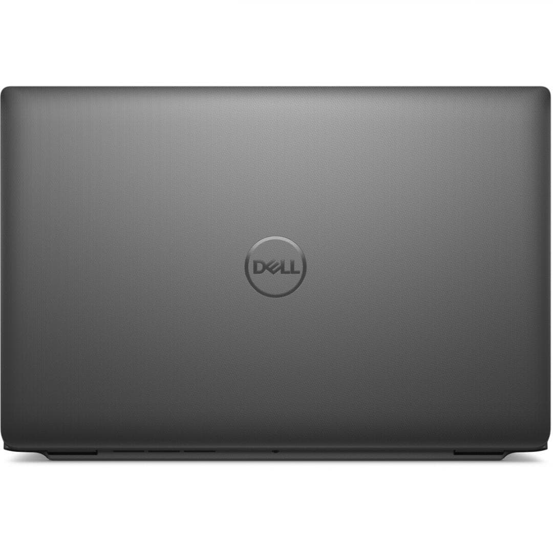 LAT FHDT 3550 i7-1355U 16 256 W11P "DL3550137130963_P" ( — miniatură