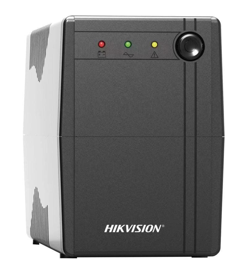 OVERSEA UPS HIKVISION DS-UPS1000 "DS-UPS1000"